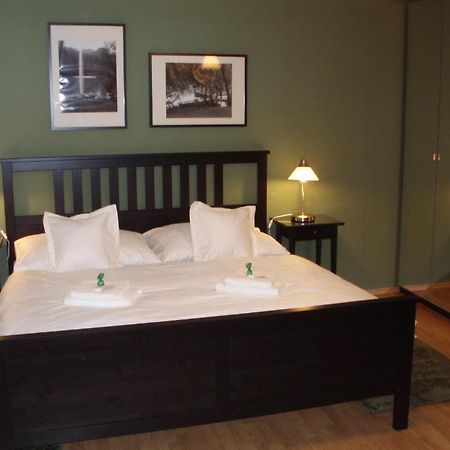 Apartmany Kamenky Cieplice Pokój zdjęcie
