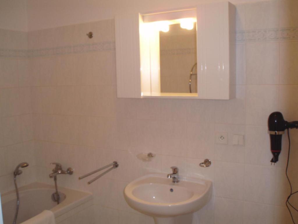 Apartmany Kamenky Cieplice Zewnętrze zdjęcie