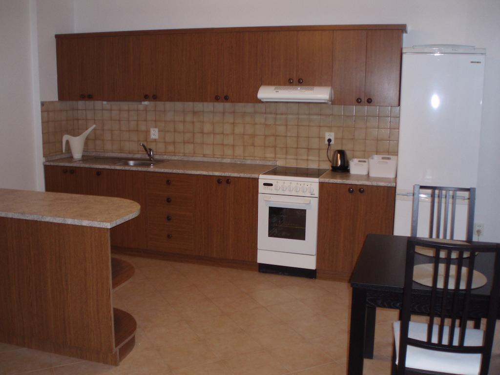 Apartmany Kamenky Cieplice Pokój zdjęcie