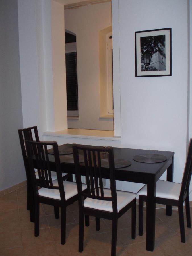 Apartmany Kamenky Cieplice Pokój zdjęcie